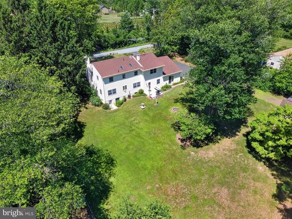 272 PIGEON CREEK ROAD, POTTSTOWN, PA 19465