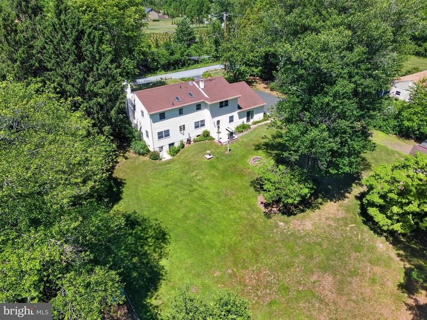 272 Pigeon Creek Road, Pottstown, PA 19465 Main Photo