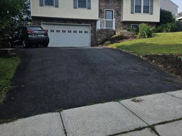 103 BRITTON DRIVE , RISING SUN, MD 21911