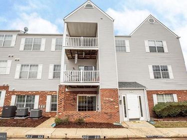 302 GROSVENOR LANE, Unit 234, STAFFORD, VA 22556