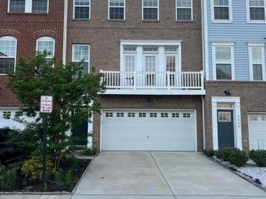 7464 WILMER WAY, MANASSAS, VA 20109