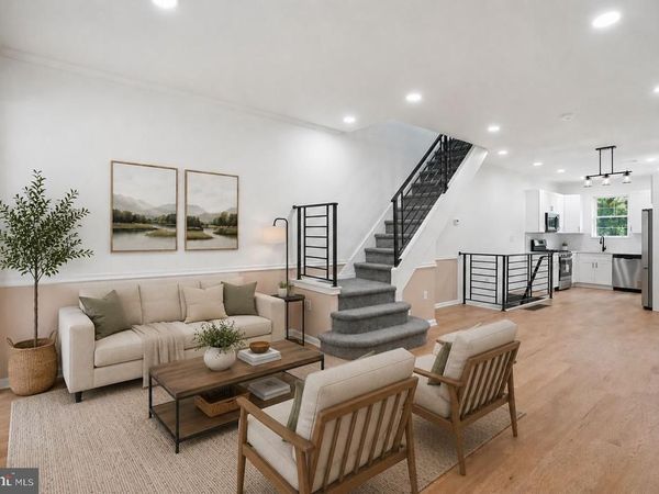 6332 LIMEKILN PIKE , PHILADELPHIA, PA 19138