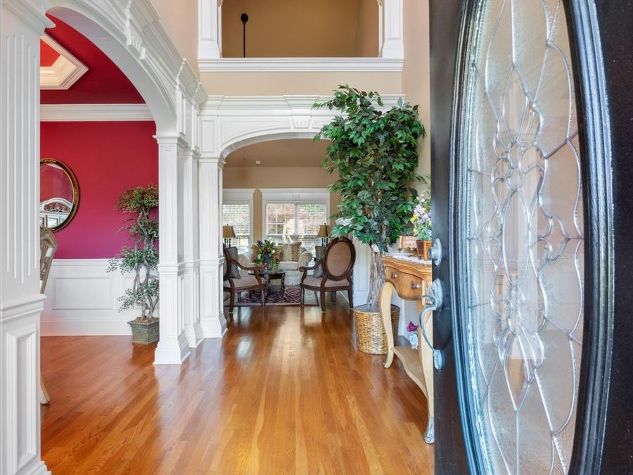 Property Image 4