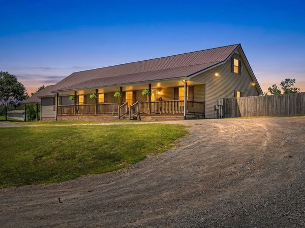 83 Farley Ln , Hartsville, TN 37074