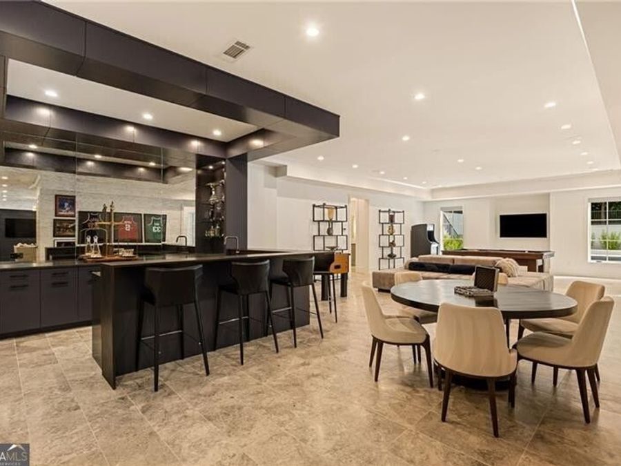 Property Image 44