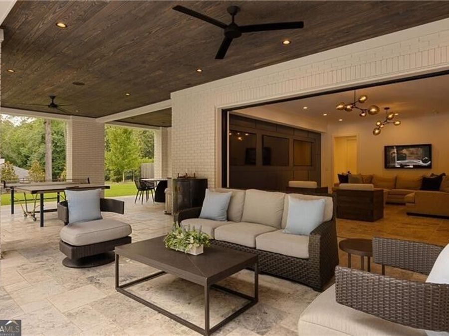 Property Image 51