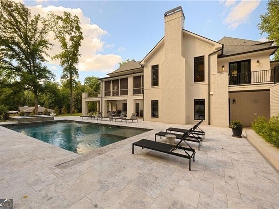 Property Image 56