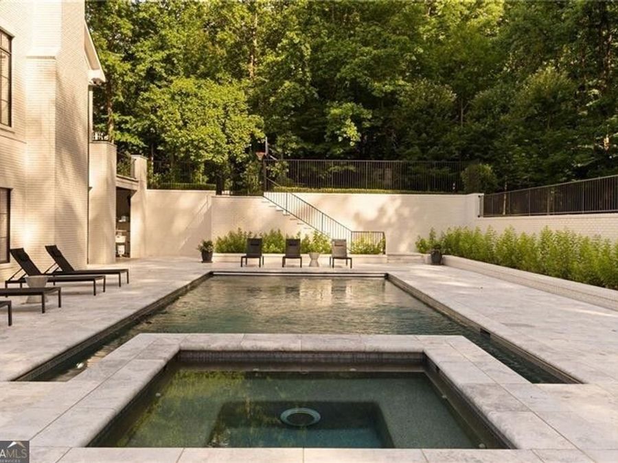 Property Image 58