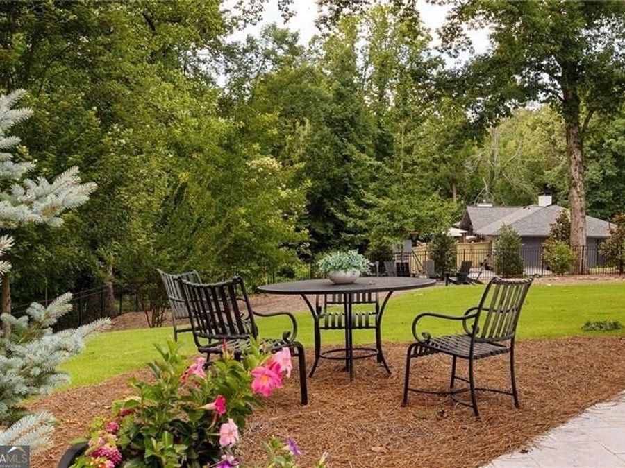Property Image 59