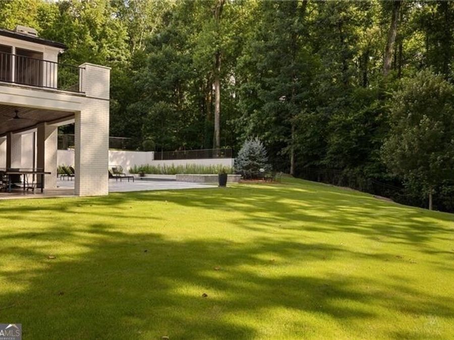 Property Image 60