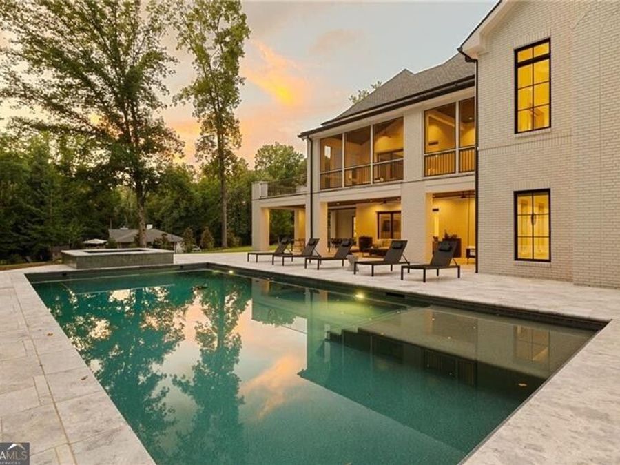 Property Image 62