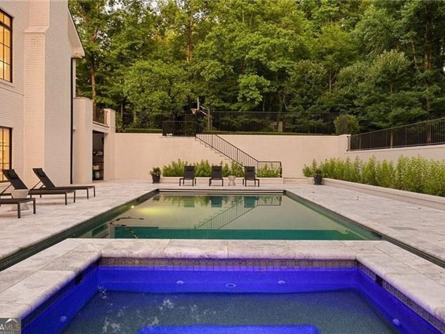 Property Image 63