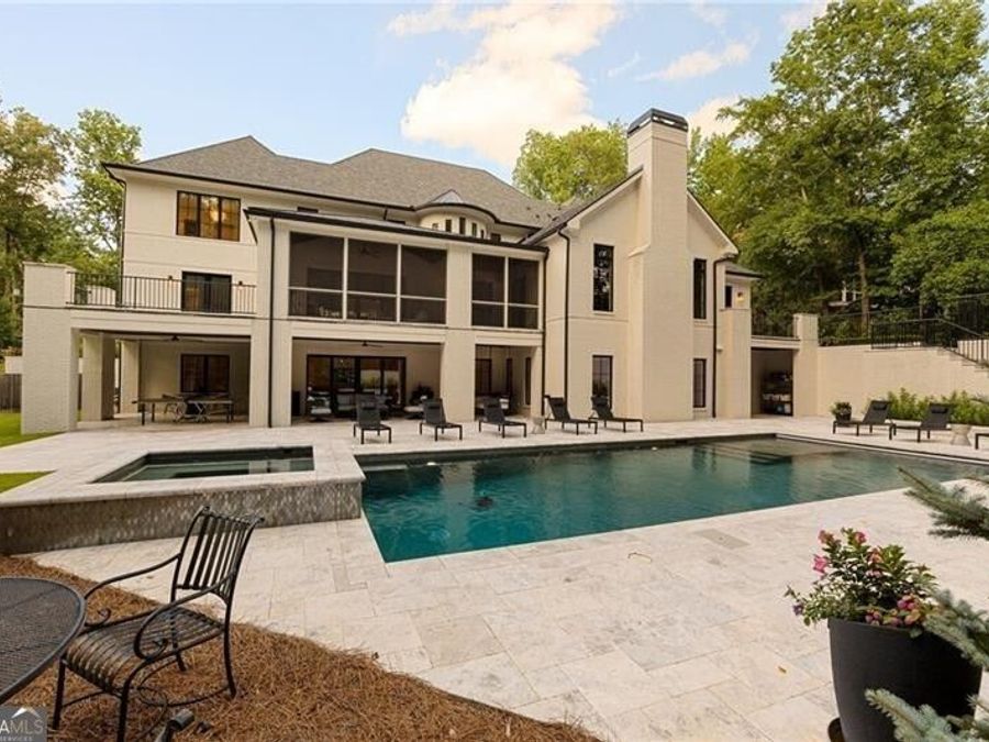 Property Image 67