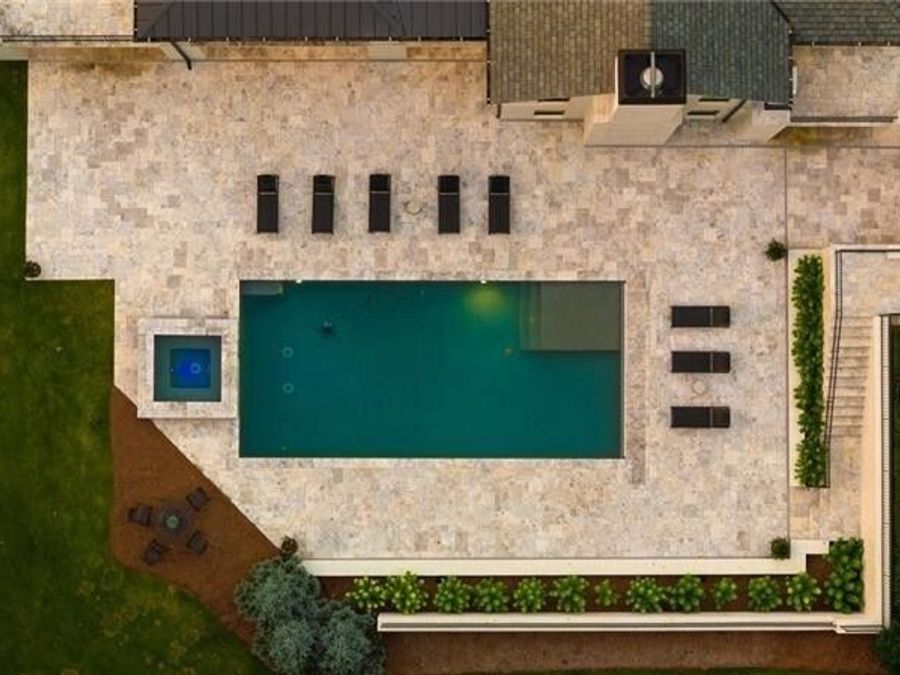 Property Image 70
