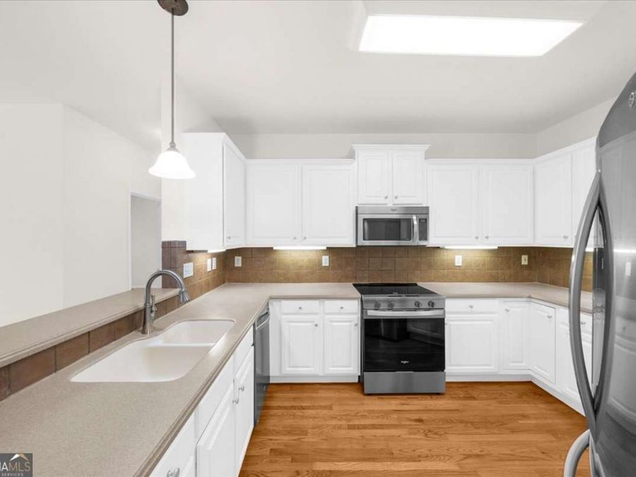 Property Image 22