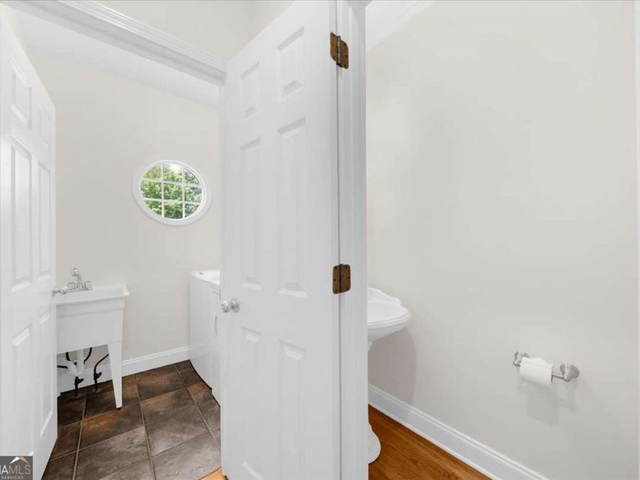 Property Image 33