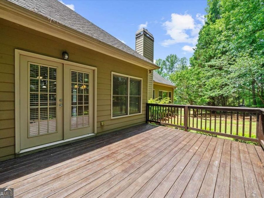 Property Image 53