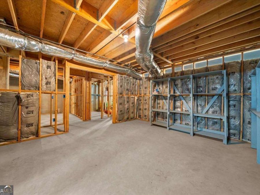 Property Image 57