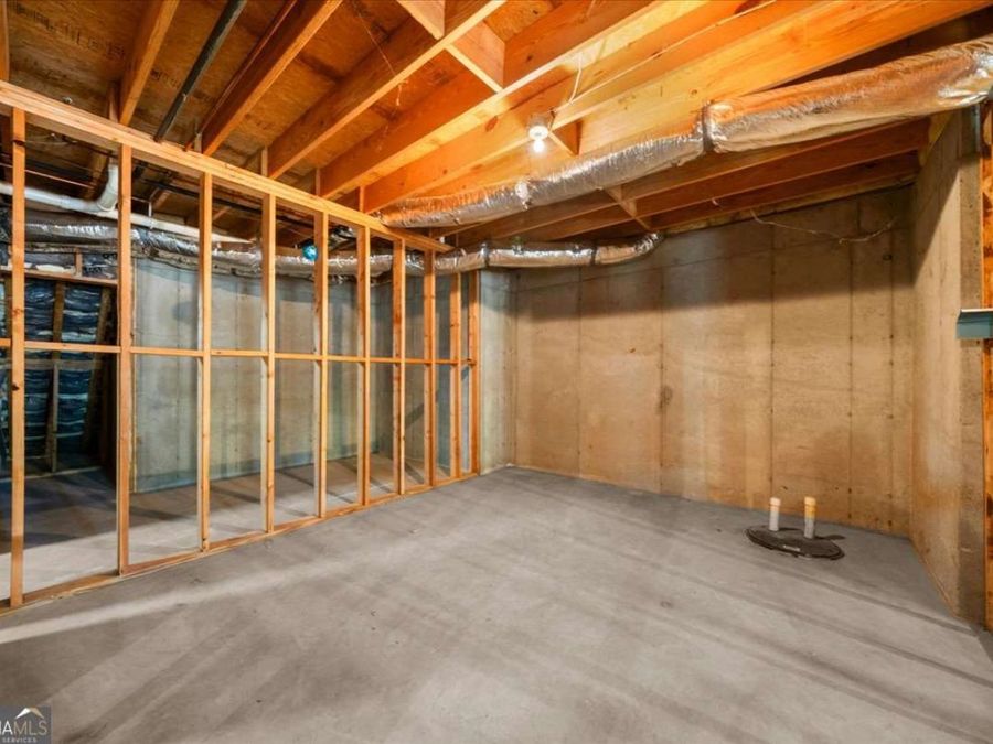 Property Image 58