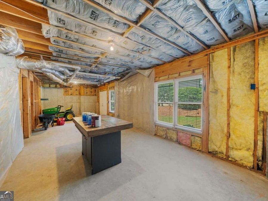Property Image 60