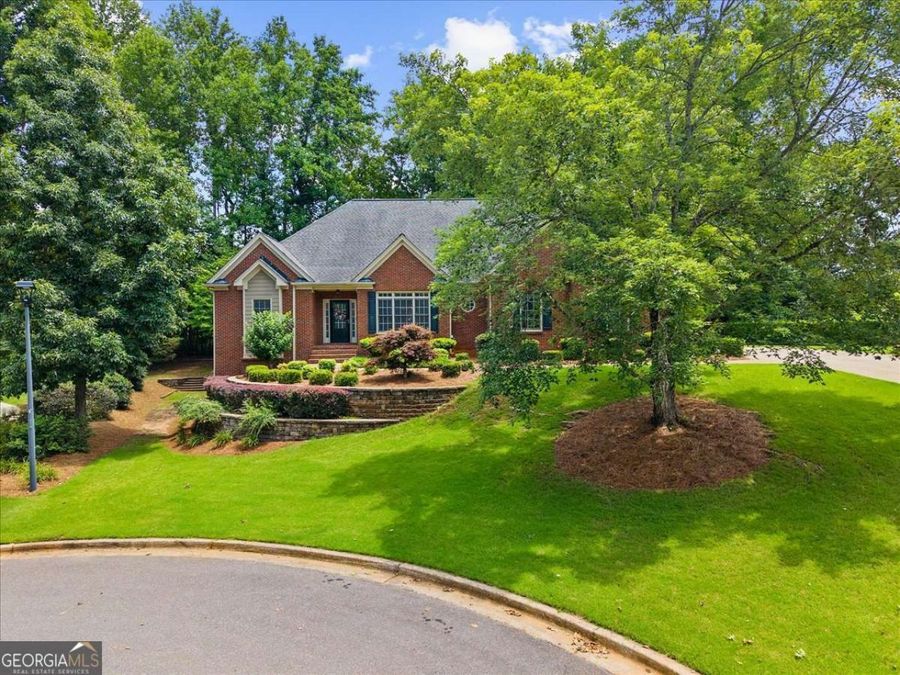 Property Image 62