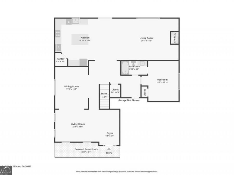 Property Image 20