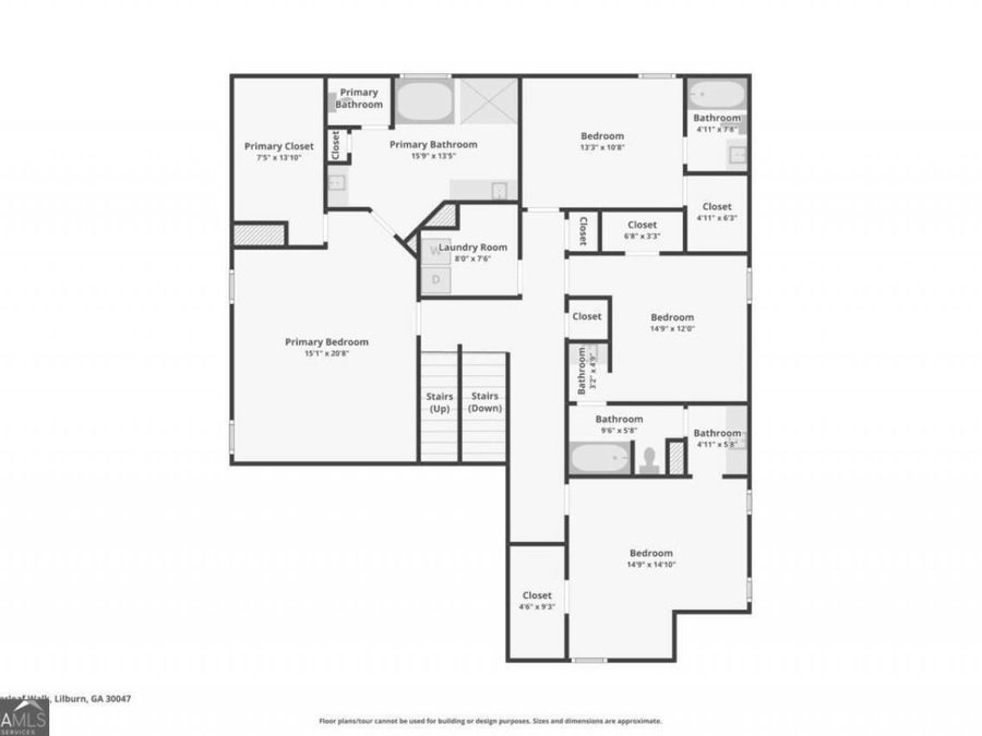 Property Image 3