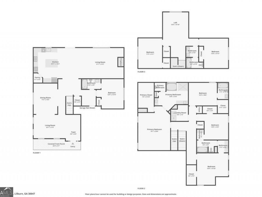 Property Image 49