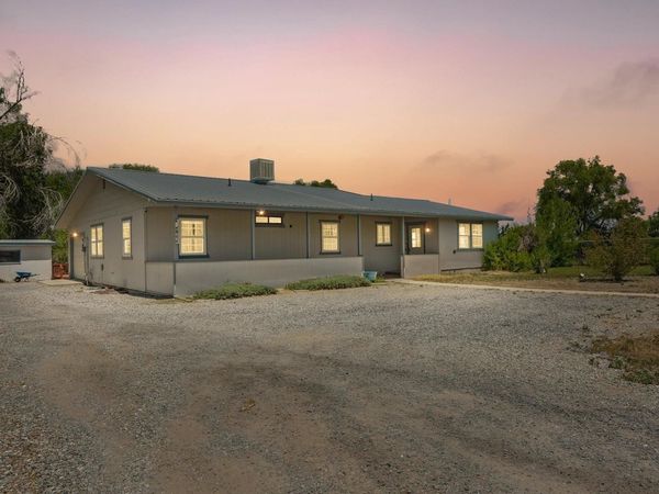 14037 G Road , Delta, CO 81416