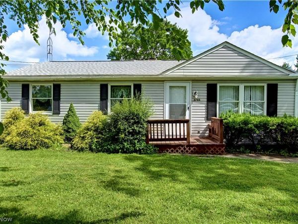 3785 Sanford Drive , Brunswick, OH 44212
