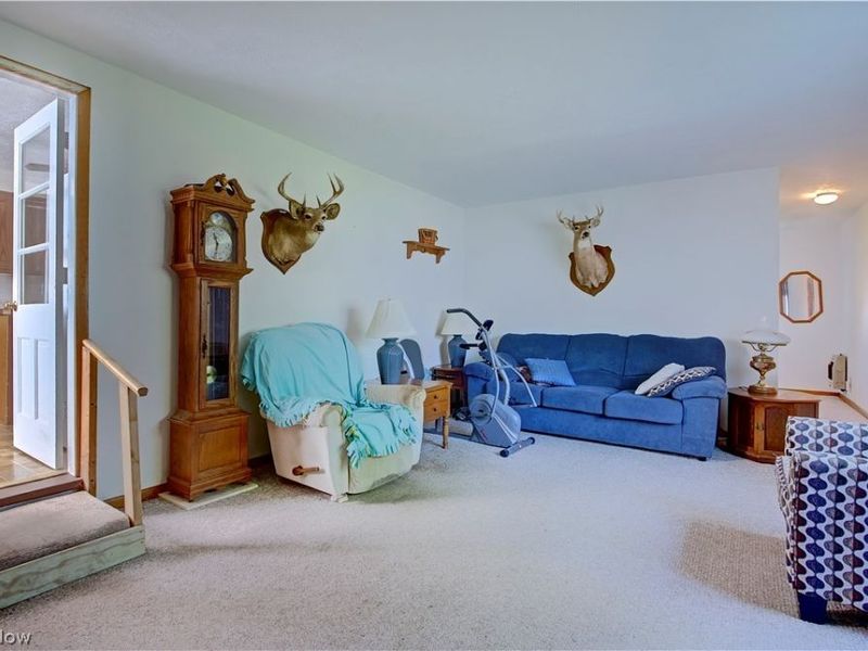 3785 Sanford Drive, Brunswick, OH 44212 Photo 13