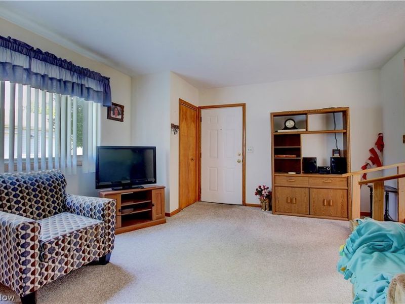 3785 Sanford Drive, Brunswick, OH 44212 Photo 15