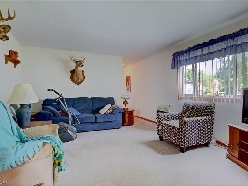 3785 Sanford Drive, Brunswick, OH 44212 Photo 16
