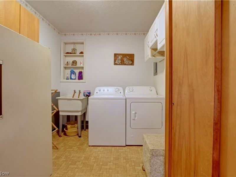3785 Sanford Drive, Brunswick, OH 44212 Photo 18