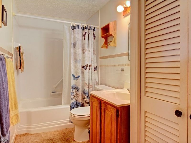 3785 Sanford Drive, Brunswick, OH 44212 Photo 19