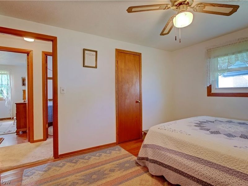 3785 Sanford Drive, Brunswick, OH 44212 Photo 23