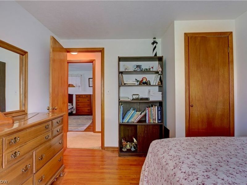 3785 Sanford Drive, Brunswick, OH 44212 Photo 25