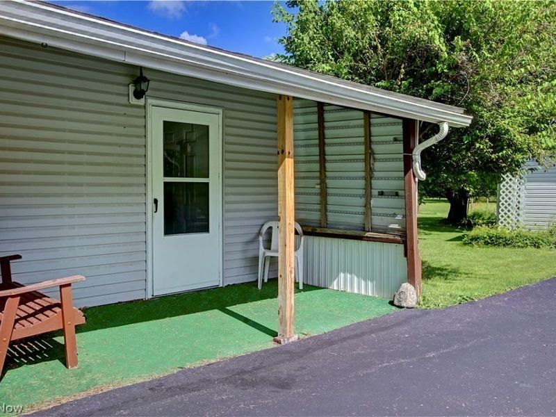 3785 Sanford Drive, Brunswick, OH 44212 Photo 26