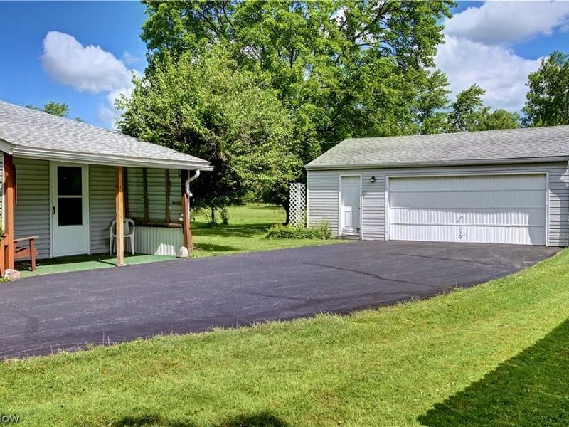 3785 Sanford Drive, Brunswick, OH 44212 Photo 27