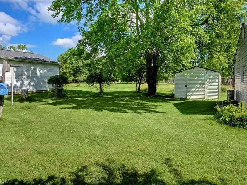 3785 Sanford Drive, Brunswick, OH 44212 Photo 28