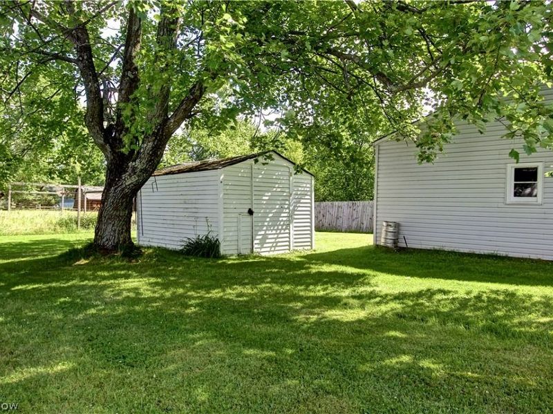 3785 Sanford Drive, Brunswick, OH 44212 Photo 29