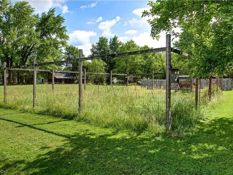 3785 Sanford Drive, Brunswick, OH 44212 Photo 30