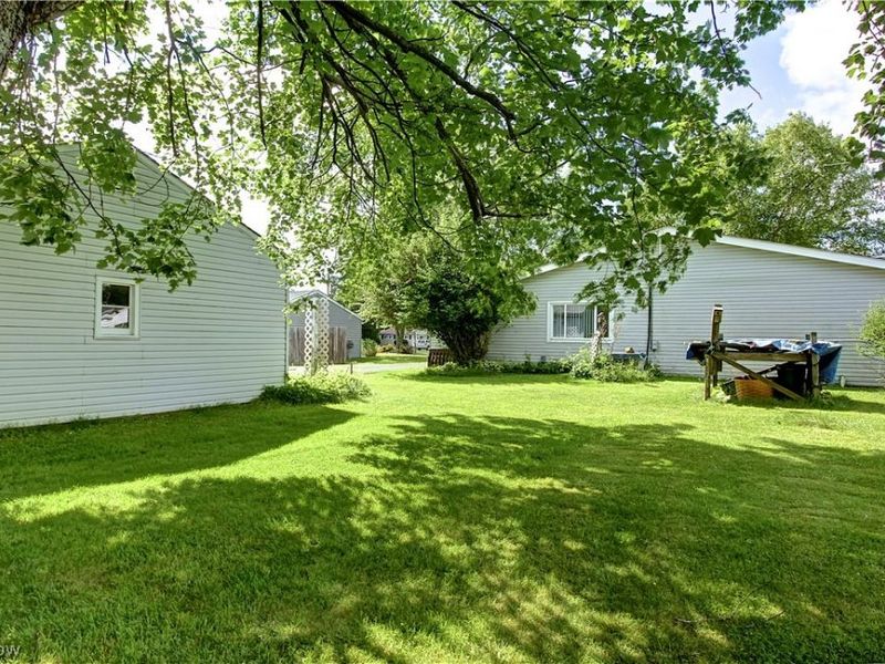 3785 Sanford Drive, Brunswick, OH 44212 Photo 33