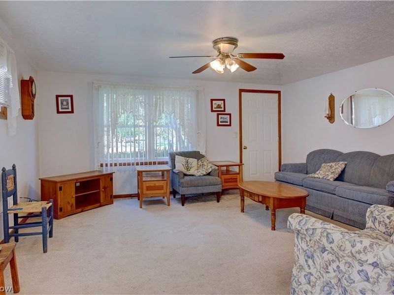 3785 Sanford Drive, Brunswick, OH 44212 Photo 4