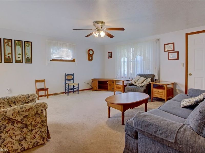 3785 Sanford Drive, Brunswick, OH 44212 Photo 6