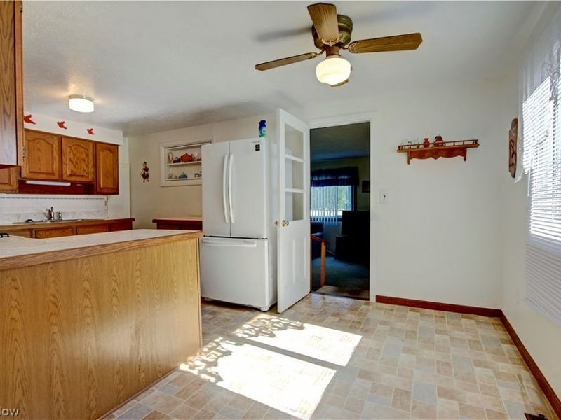 3785 Sanford Drive, Brunswick, OH 44212 Photo 8