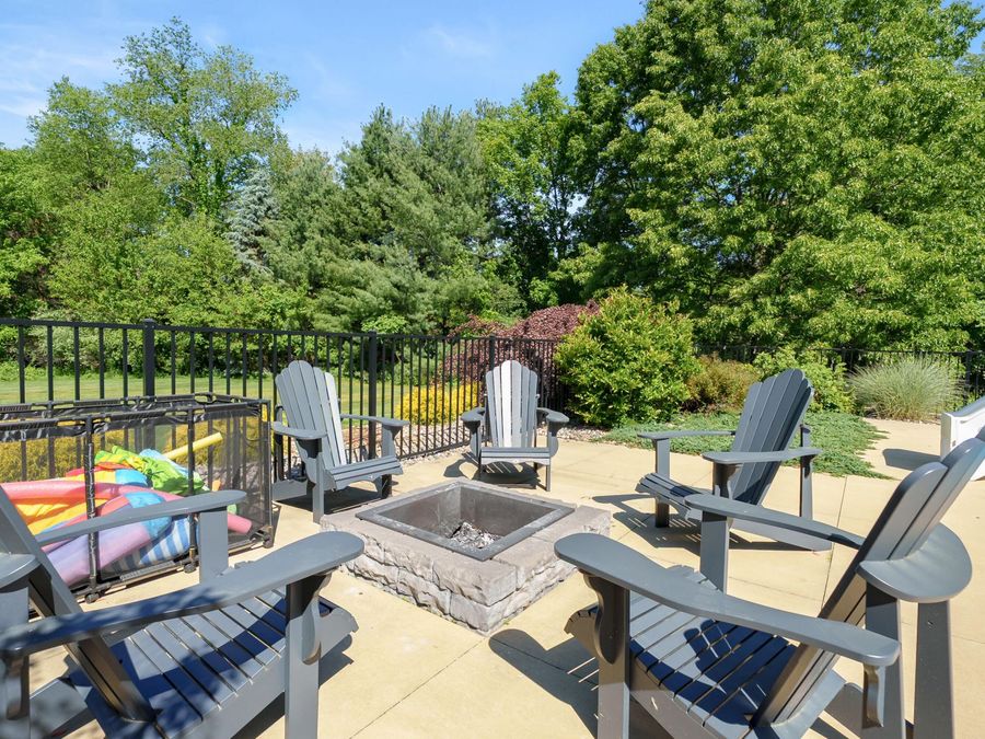 Property Image 43