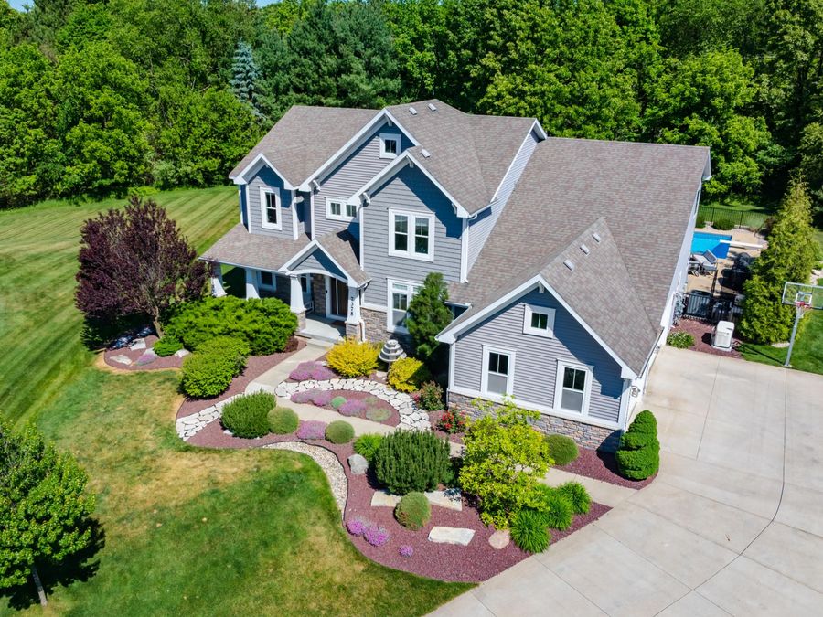 Property Image 45