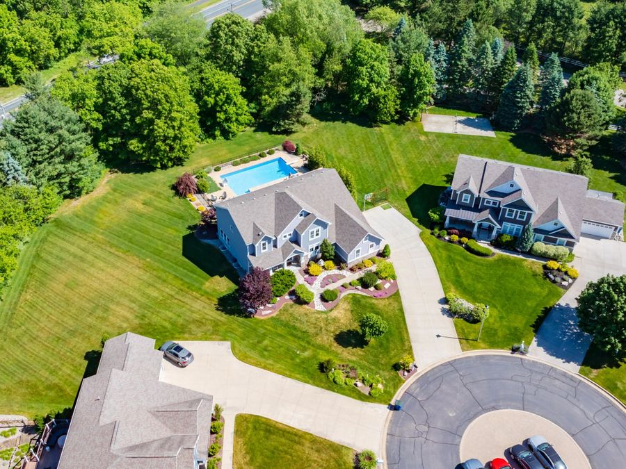 Property Image 48