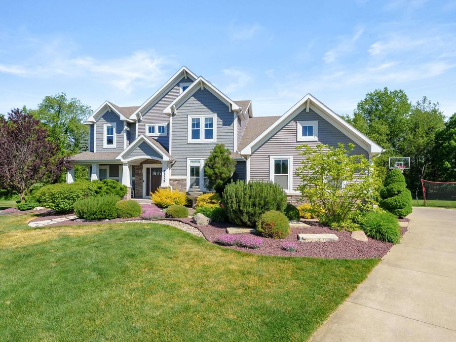 Property Image 49
